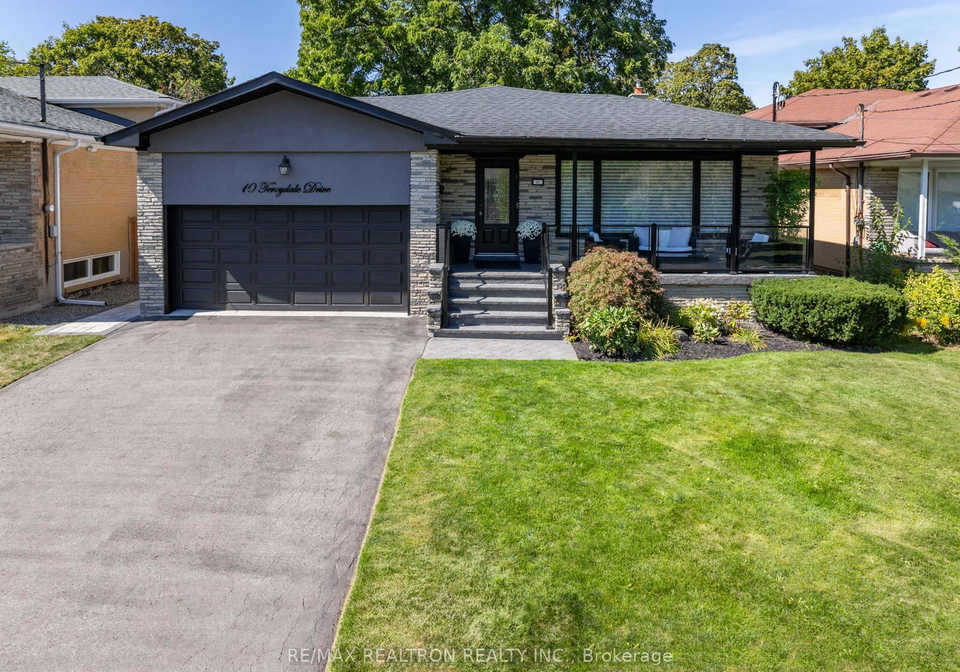 10-terrydale-drive-toronto-ontario-c12427887
