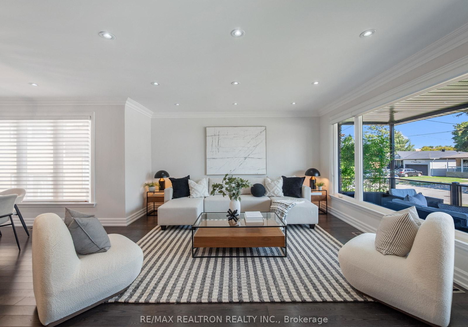 10-terrydale-drive-toronto-ontario-c12427887