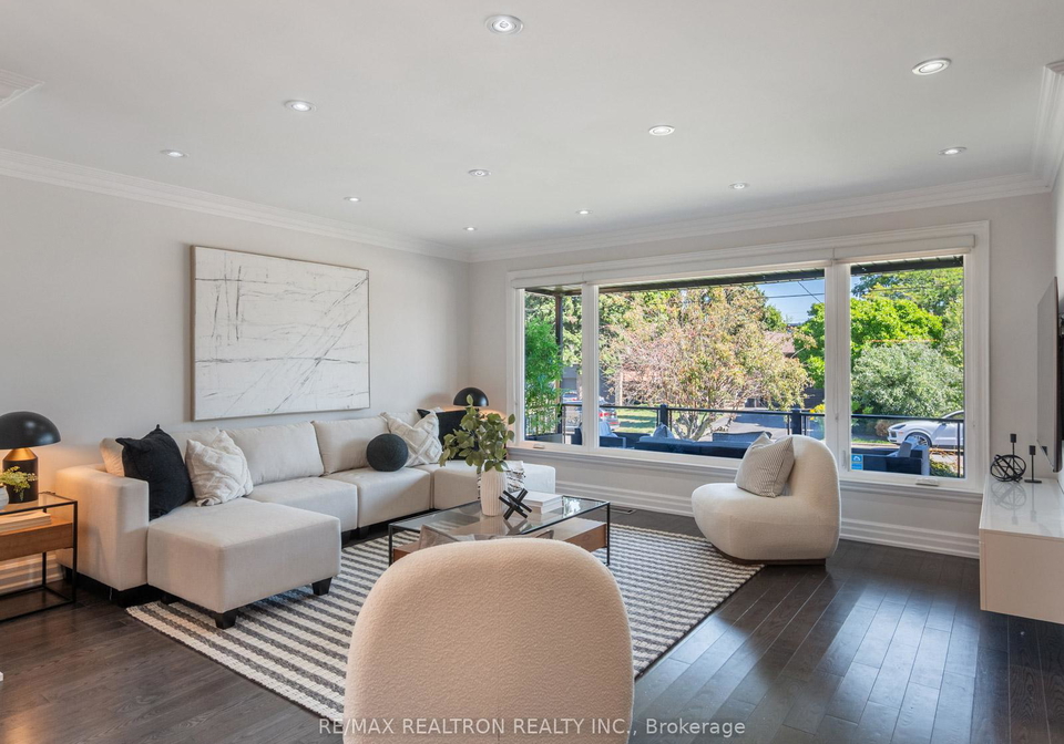 10-terrydale-drive-toronto-ontario-c12427887