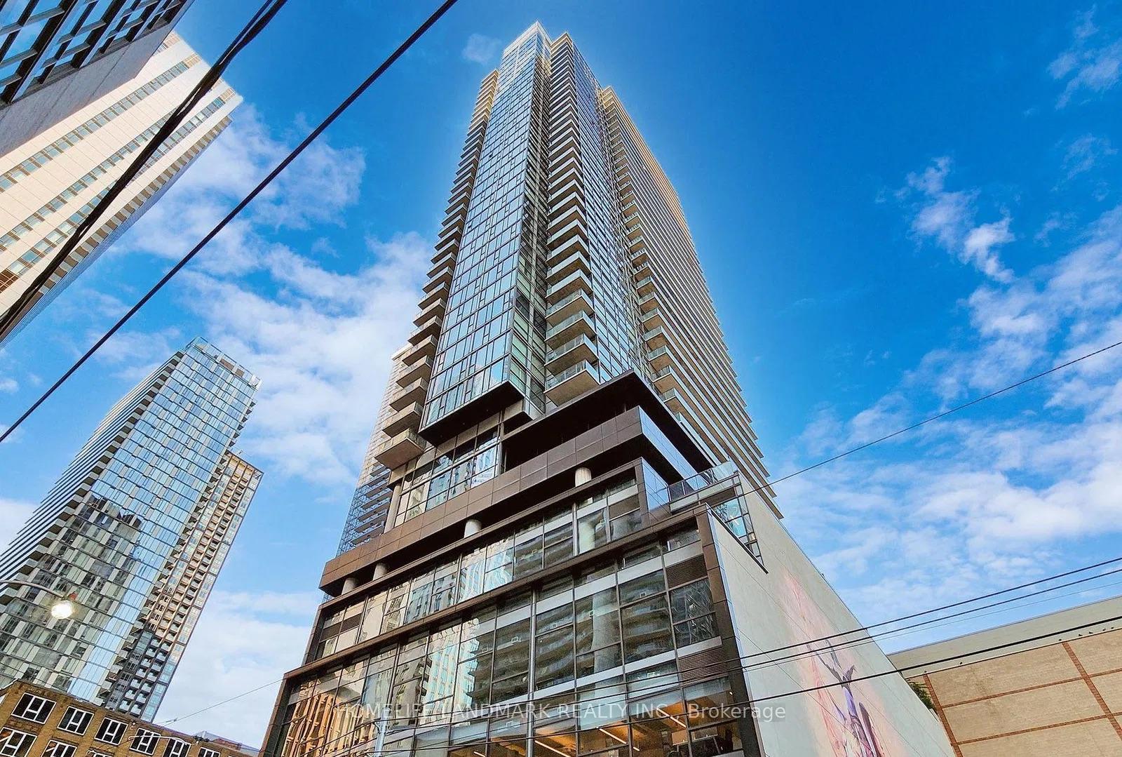 295-adelaide-street-w-toronto-ontario-c12427905