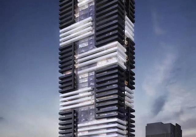 7-grenville-street-toronto-ontario-c12427907