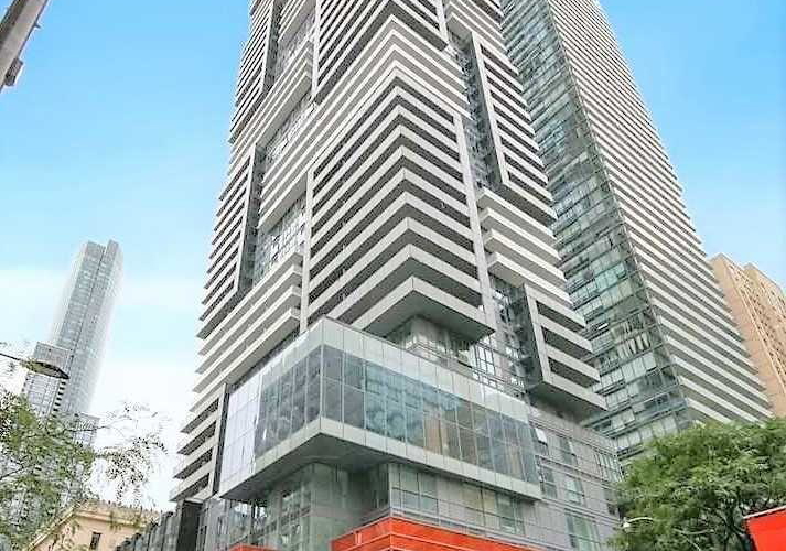 7-grenville-street-toronto-ontario-c12427907
