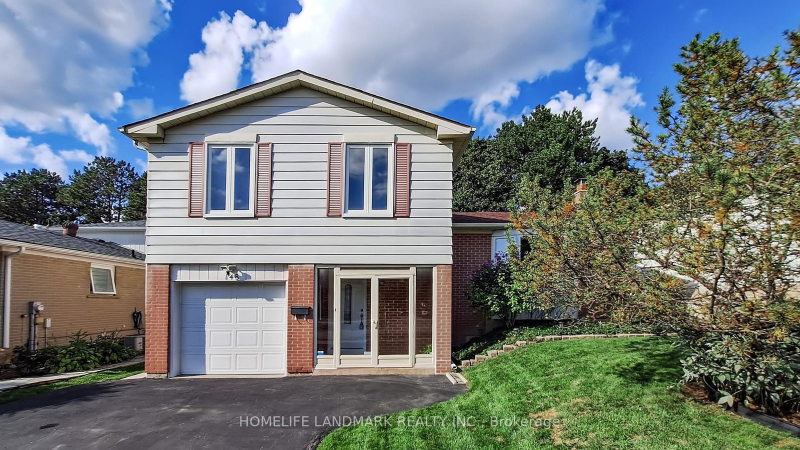 148-cliffwood-road-north-york-ontario-c12427924