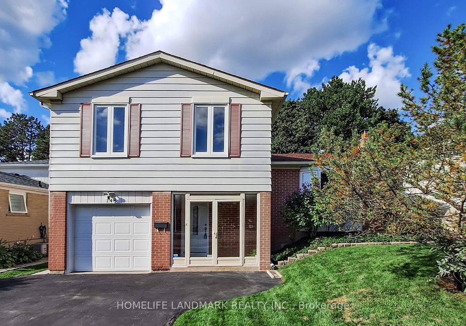 148-cliffwood-road-north-york-ontario-c12427924
