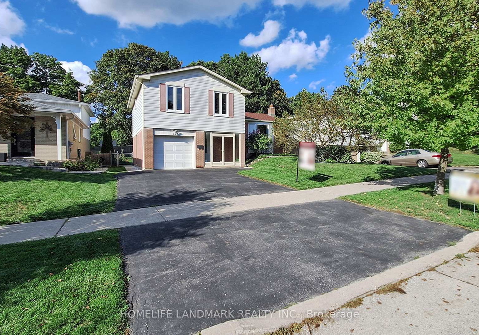 148-cliffwood-road-north-york-ontario-c12427924