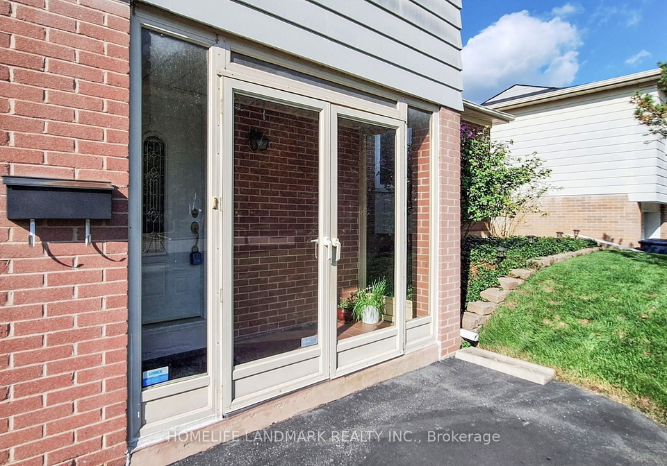 148-cliffwood-road-north-york-ontario-c12427924