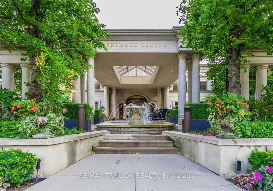 78-harrison-garden-boulevard-north-york-ontario-c12427934