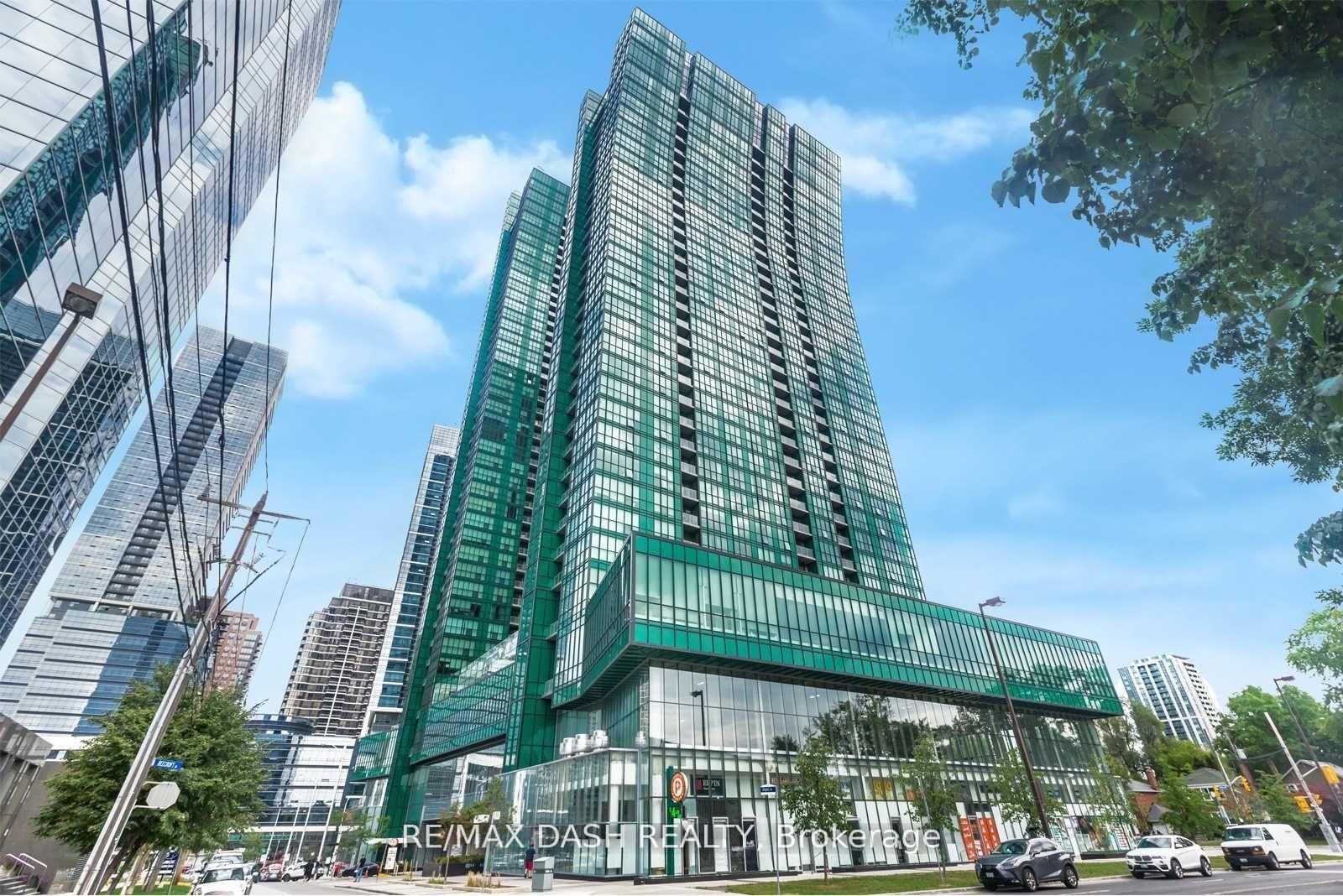 11-bogert-avenue-toronto-ontario-c12427959