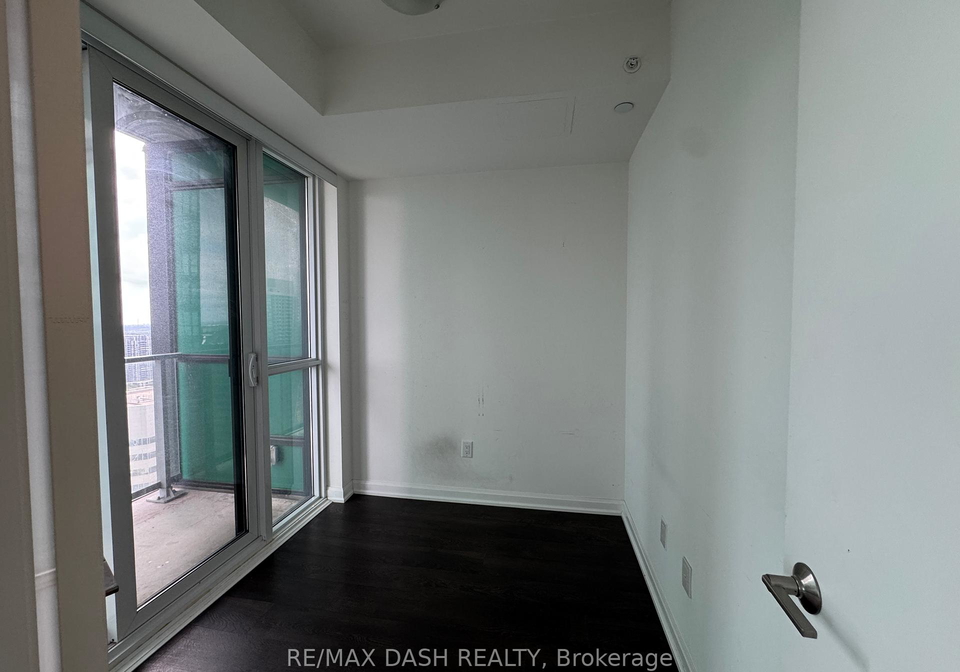 11-bogert-avenue-toronto-ontario-c12427959