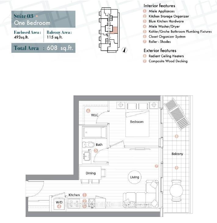 38-widmer-street-toronto-ontario-c12427969
