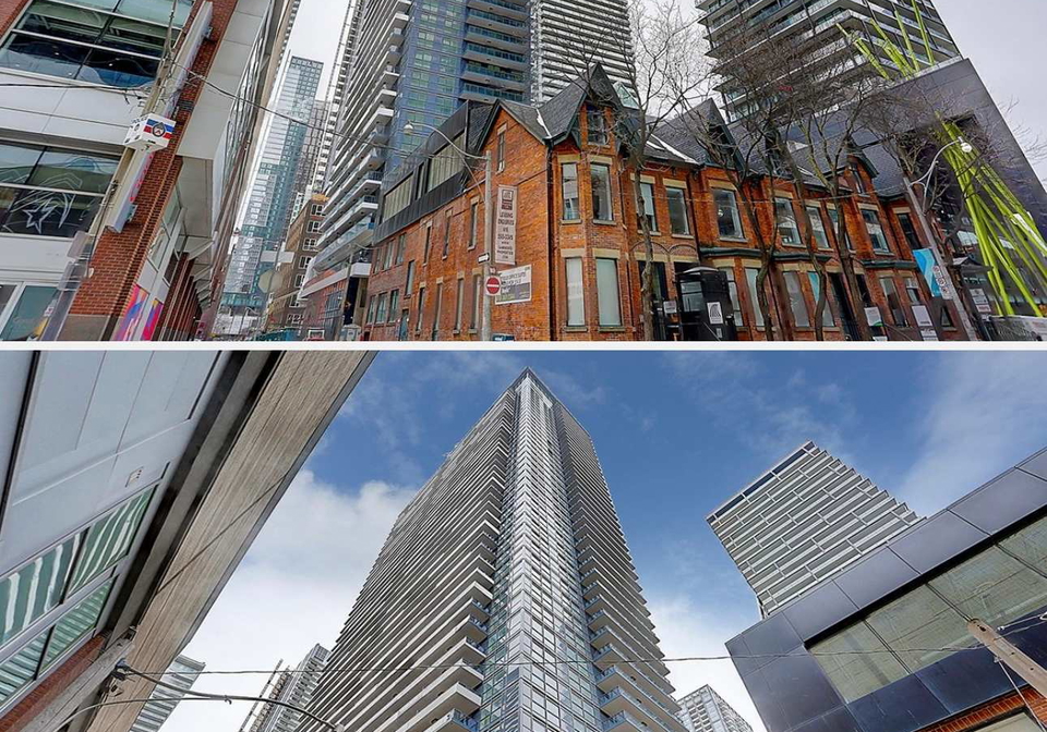 38-widmer-street-toronto-ontario-c12427969