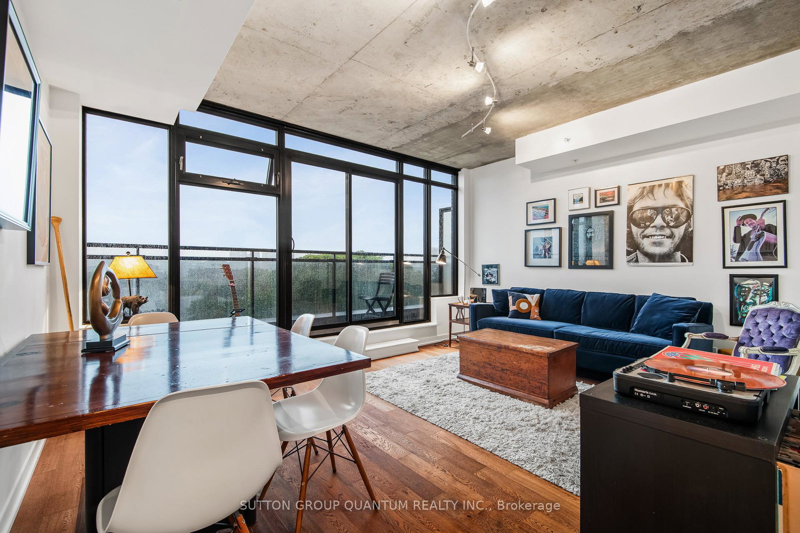 1239-dundas-street-w-toronto-ontario-c12428015