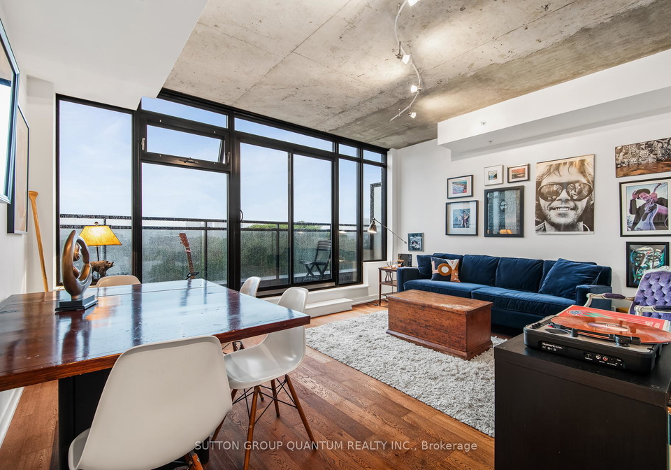 1239-dundas-street-w-toronto-ontario-c12428015