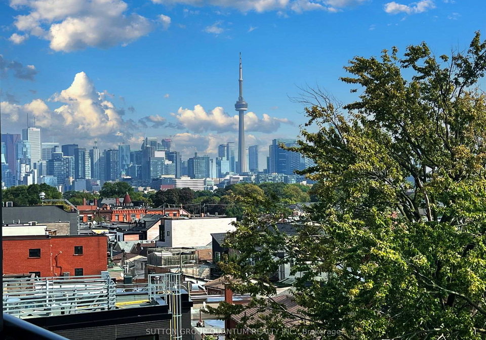 1239-dundas-street-w-toronto-ontario-c12428015