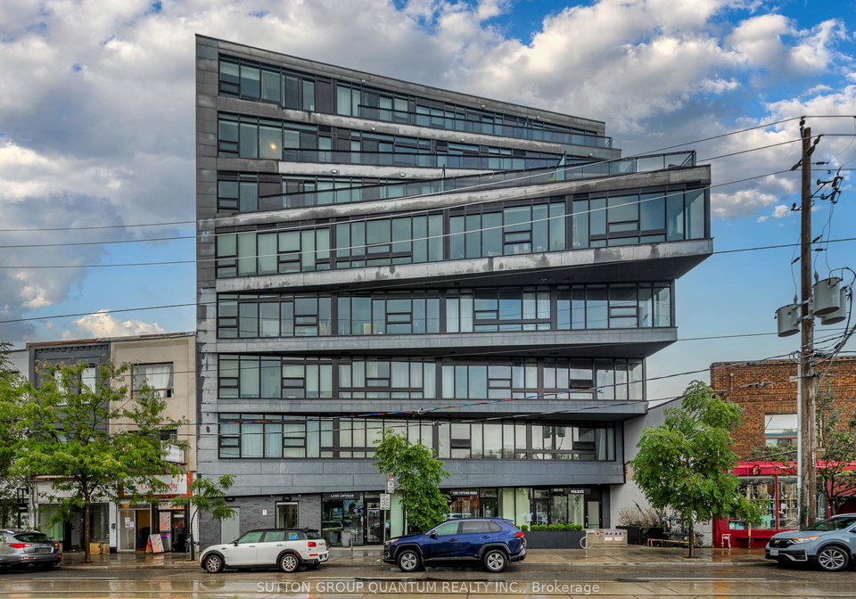 1239-dundas-street-w-toronto-ontario-c12428015