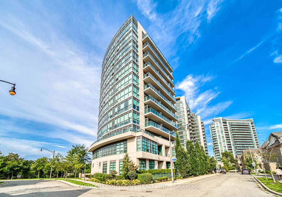 35-brian-peck-crescent-east-york-ontario-c12428018