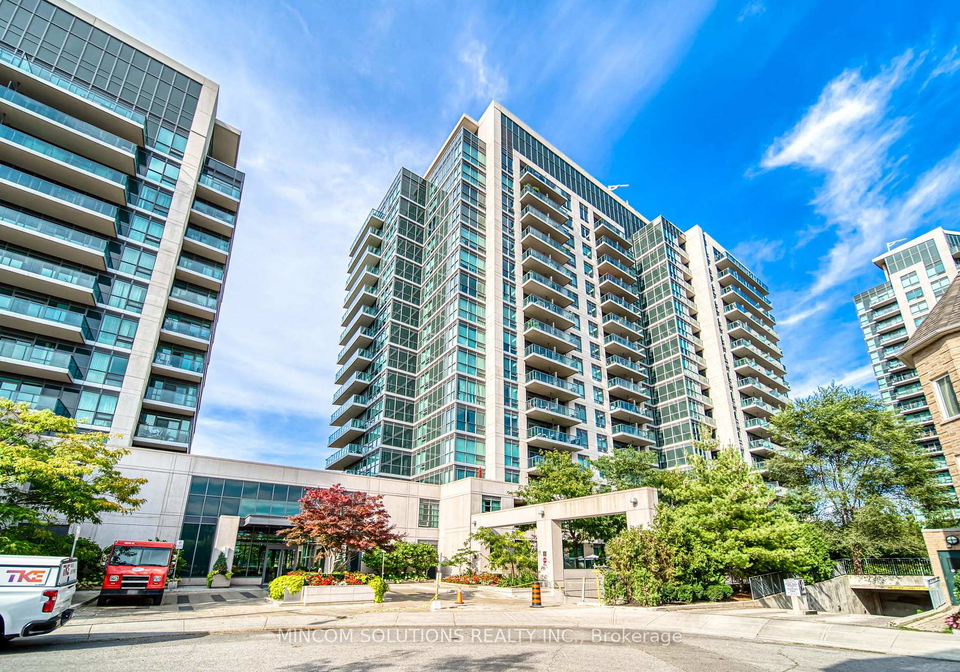 35-brian-peck-crescent-east-york-ontario-c12428018