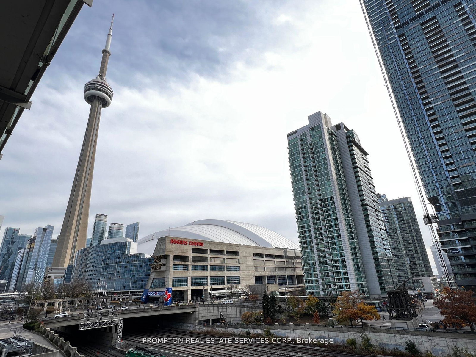381-front-street-w-toronto-ontario-c12428035