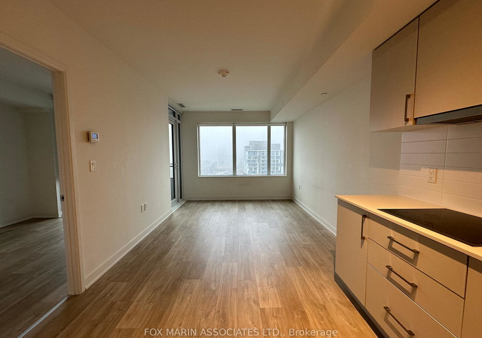 27-bathurst-street-toronto-ontario-c12428043