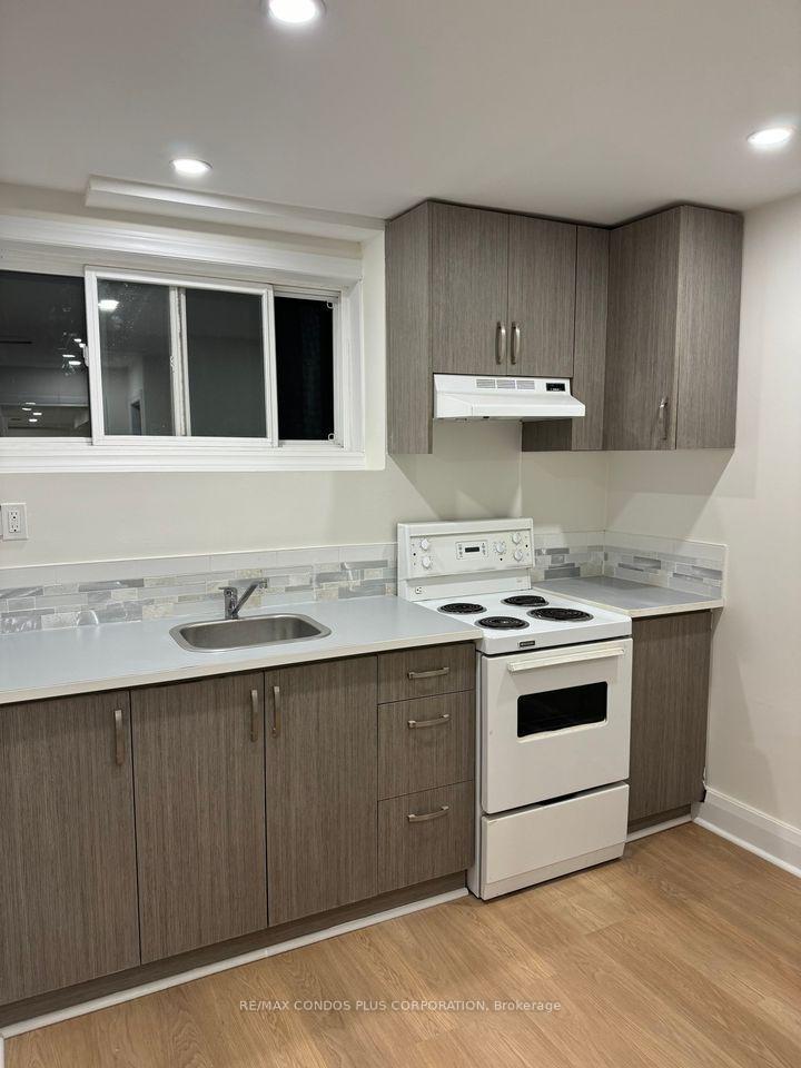 223-park-home-avenue-toronto-ontario-c12428061