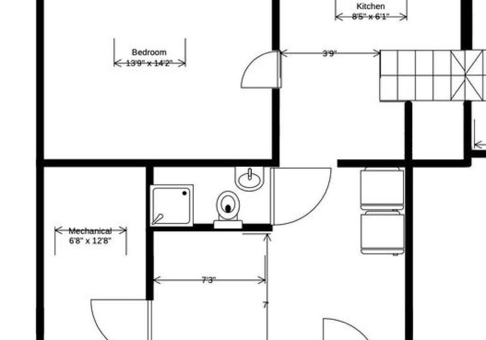 223-park-home-avenue-toronto-ontario-c12428061