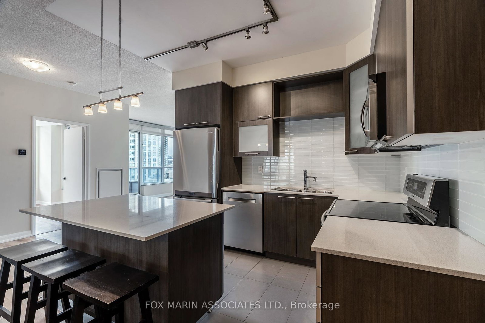 500-sherbourne-street-toronto-ontario-c12428083