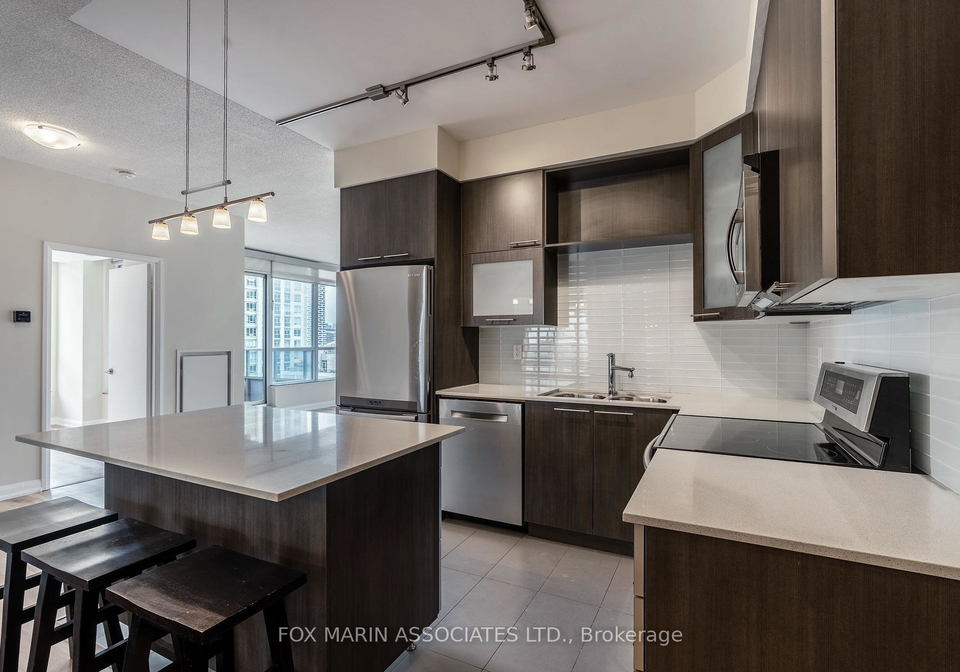 500-sherbourne-street-toronto-ontario-c12428083