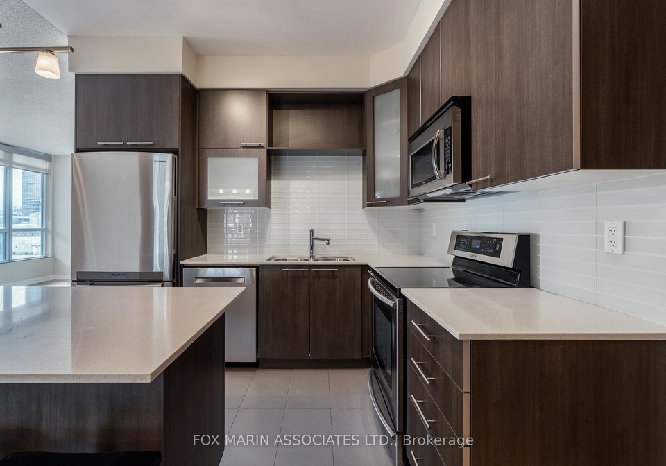 500-sherbourne-street-toronto-ontario-c12428083
