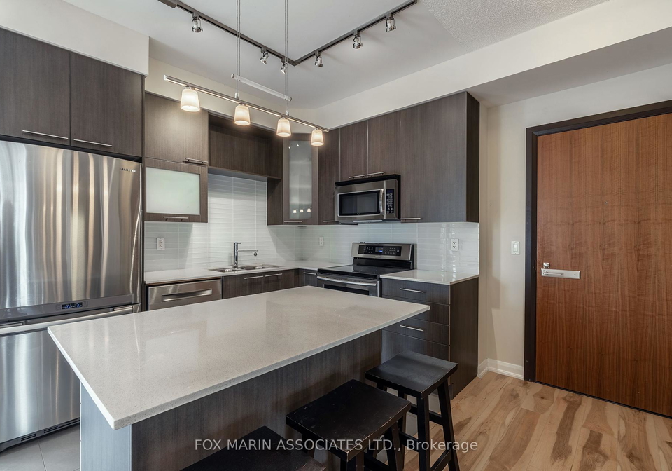 500-sherbourne-street-toronto-ontario-c12428083