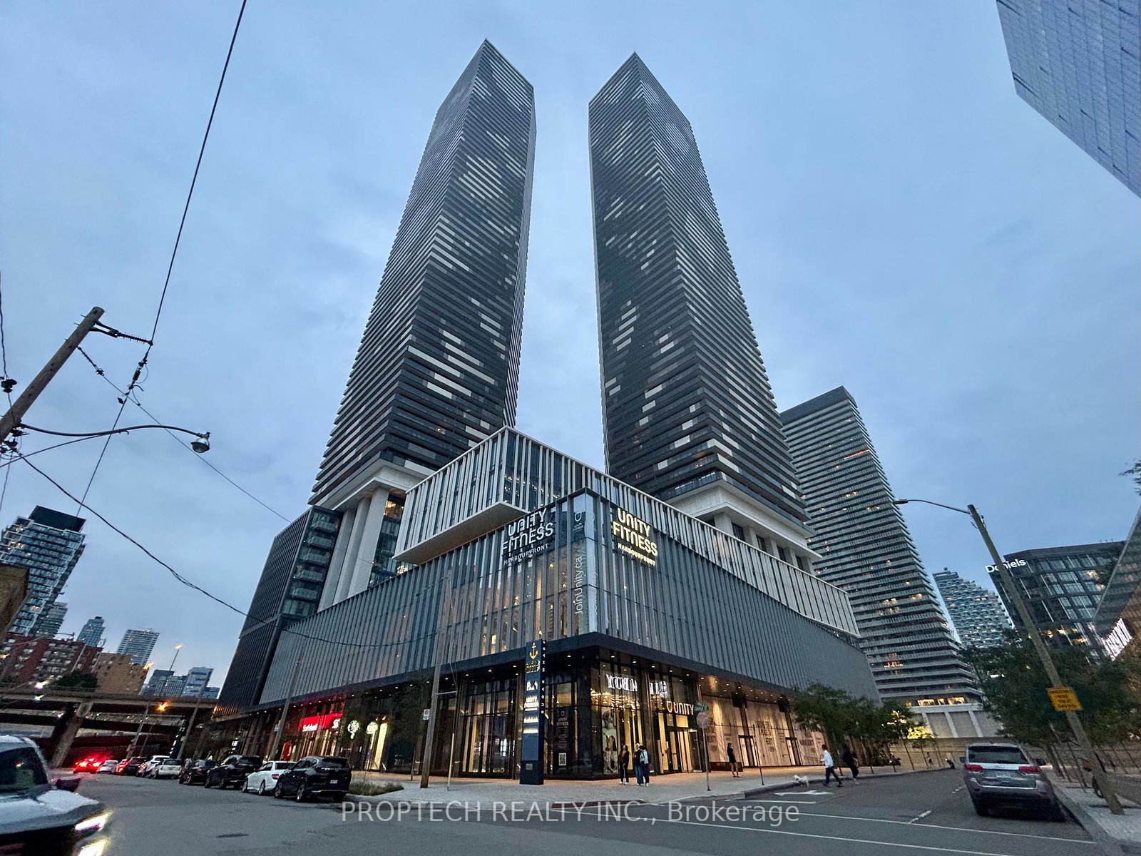 55-cooper-street-toronto-ontario-c12428111