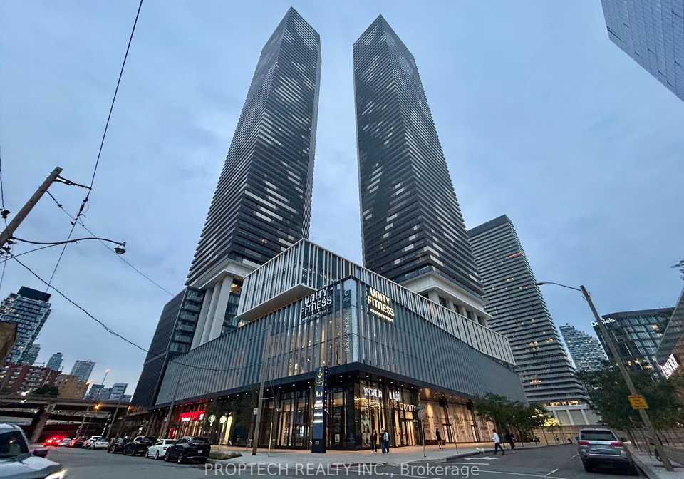 55-cooper-street-toronto-ontario-c12428111