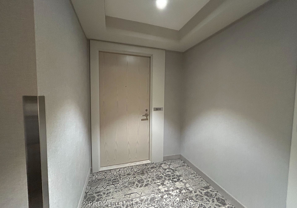 55-cooper-street-toronto-ontario-c12428111