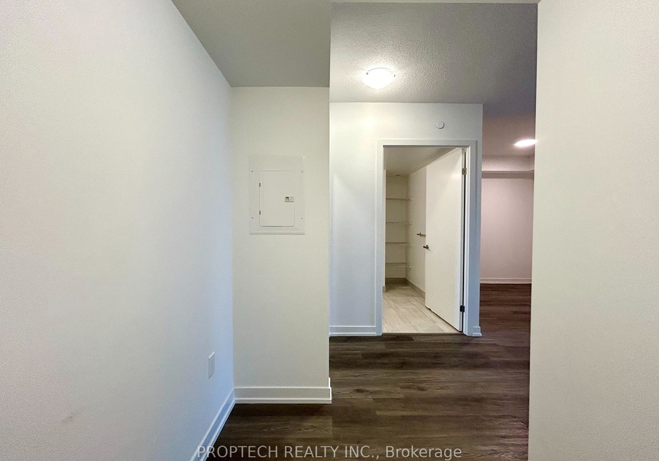 55-cooper-street-toronto-ontario-c12428111