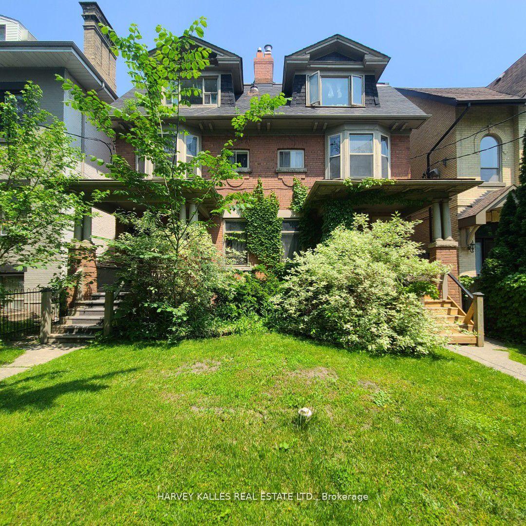 105-107-pembroke-street-toronto-ontario-c12428128