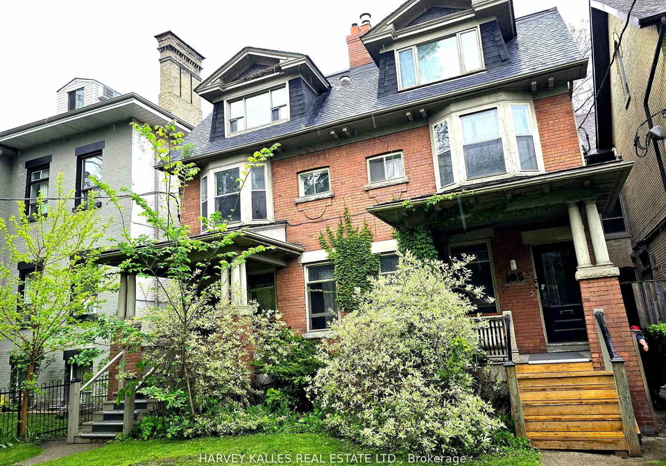 105-107-pembroke-street-toronto-ontario-c12428128