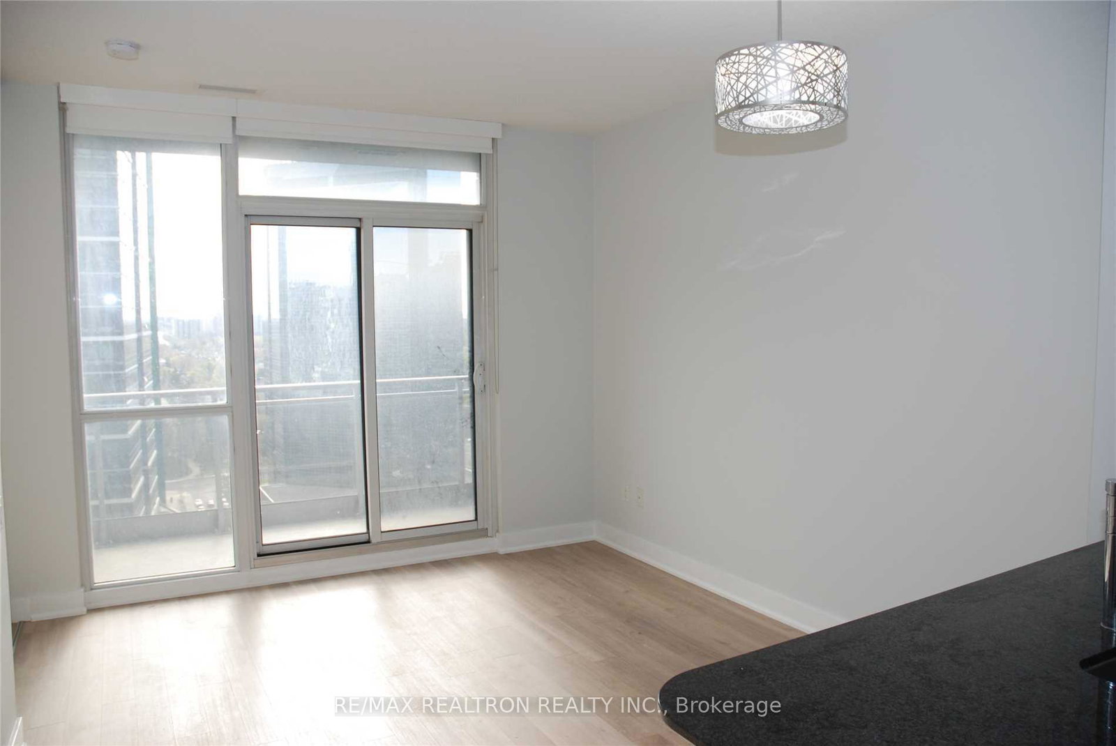23-sheppard-avenue-e-north-york-ontario-c12428221