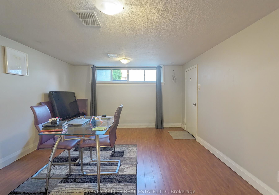 242-robina-avenue-toronto-ontario-c12428247