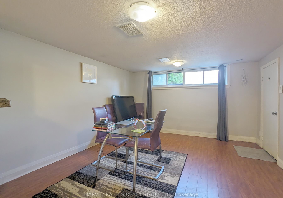 242-robina-avenue-toronto-ontario-c12428247