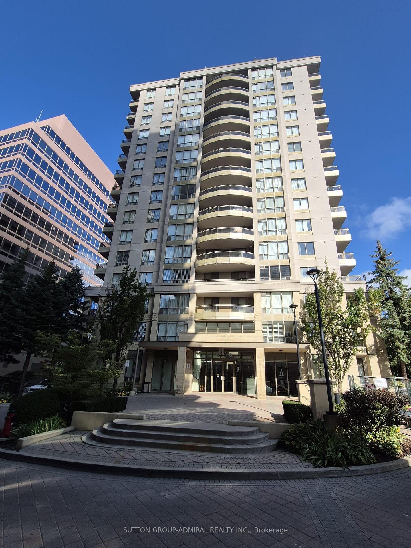 260-doris-avenue-north-york-ontario-c12428263