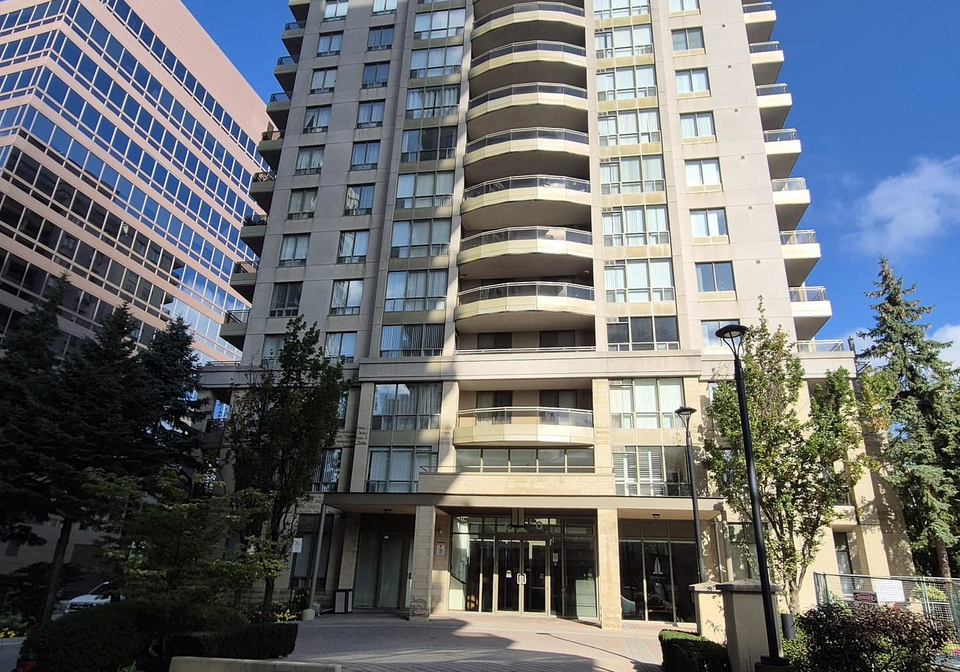260-doris-avenue-north-york-ontario-c12428263