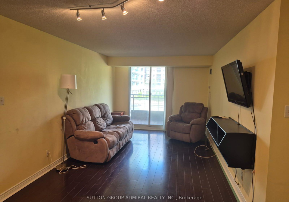 260-doris-avenue-north-york-ontario-c12428263