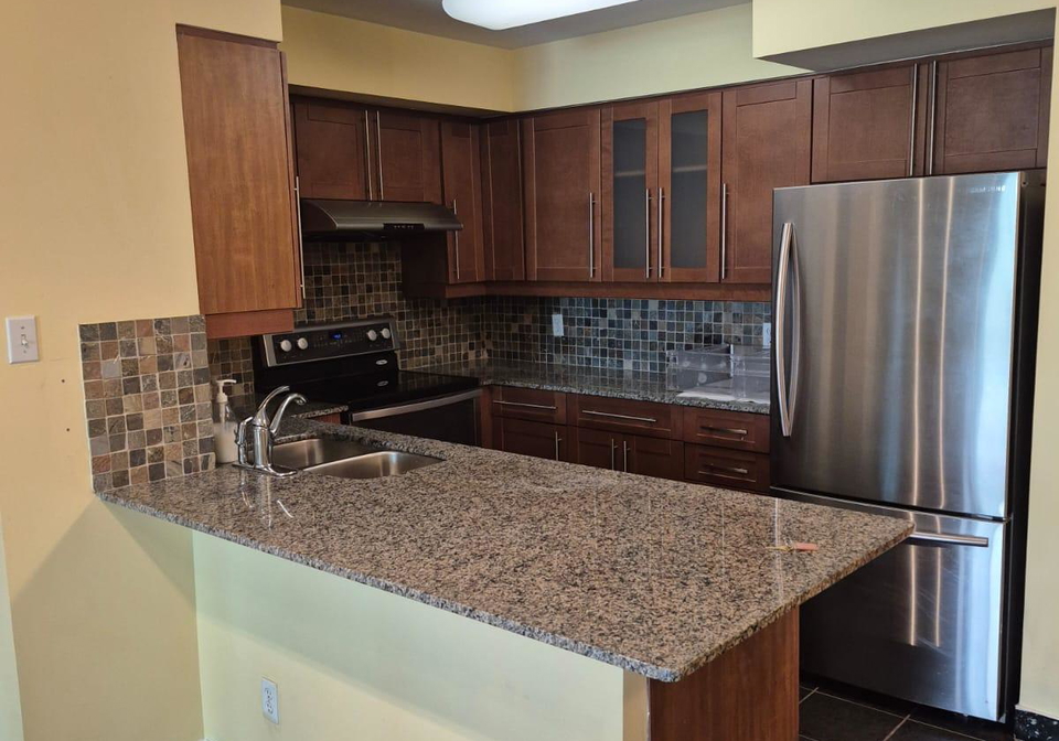 260-doris-avenue-north-york-ontario-c12428263