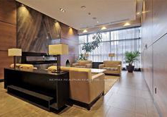 2-anndale-drive-north-york-ontario-c12428294