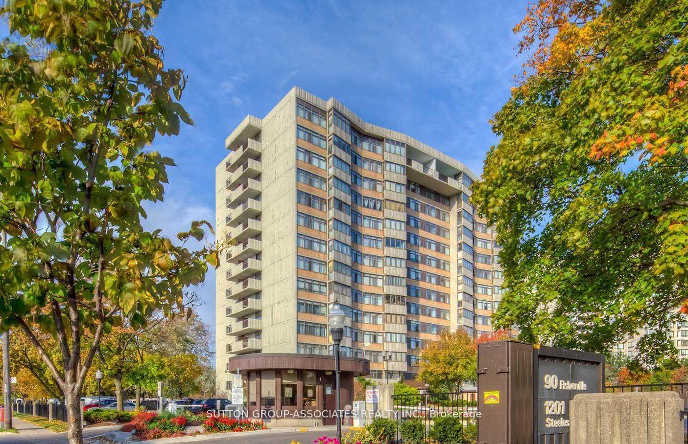 1201-steeles-avenue-w-toronto-ontario-c12428295