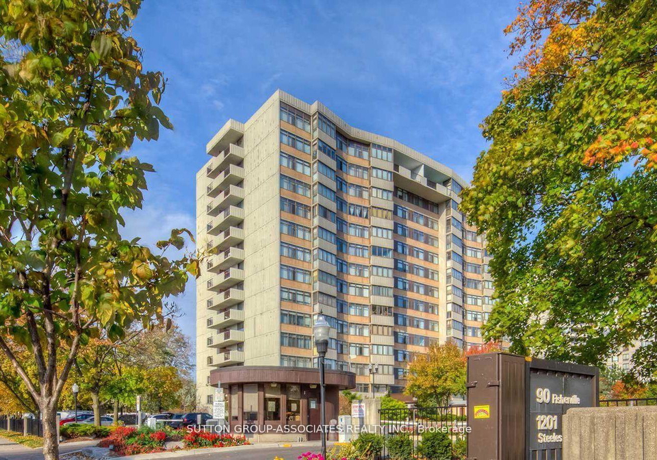 1201-steeles-avenue-w-toronto-ontario-c12428295