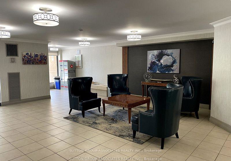 1201-steeles-avenue-w-toronto-ontario-c12428295