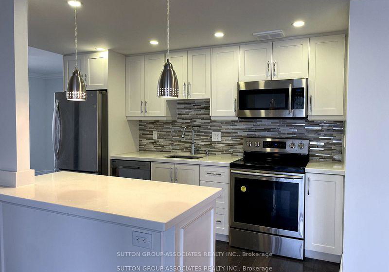 1201-steeles-avenue-w-toronto-ontario-c12428295
