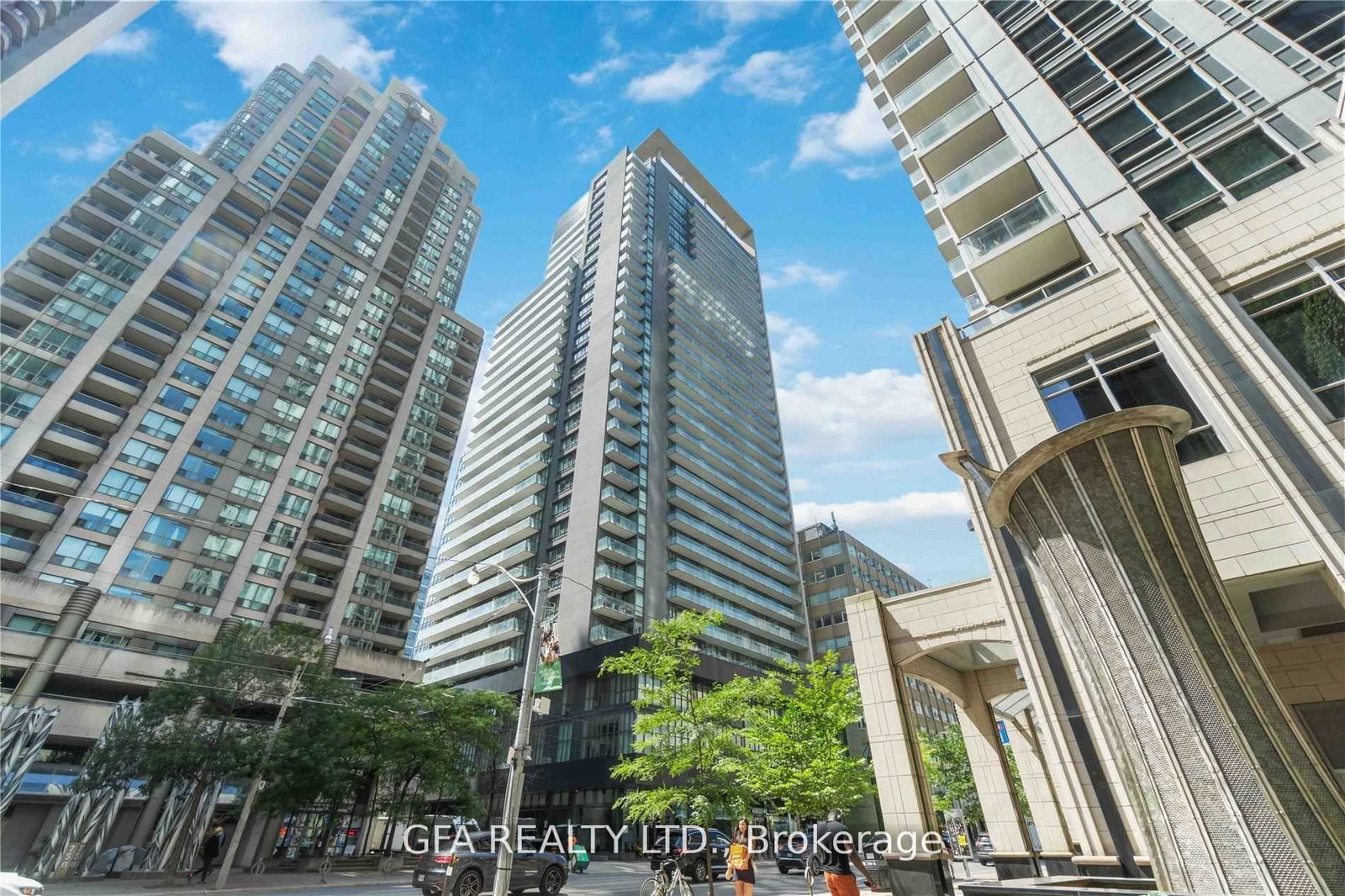 770-bay-street-toronto-ontario-c12428301