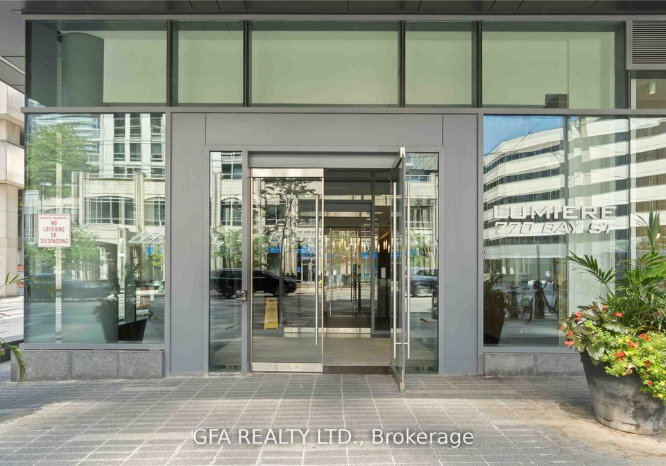 770-bay-street-toronto-ontario-c12428301