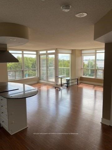 550-queens-quay-w-toronto-ontario-c12428338